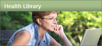 Health Library
