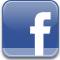 find us on facebook