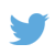Follow Us on Twitter